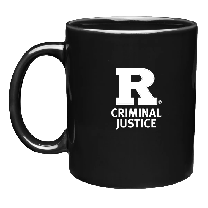 11 oz. Traditional Ceramic Mug