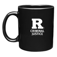 11 oz. Traditional Ceramic Mug