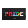 Pride Beach Towel All Colors