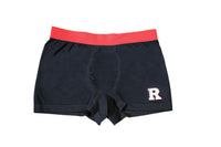 Rutgers Men's Boxer Brief