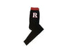 Rutgers Workout Tights® Inspirit Leisure