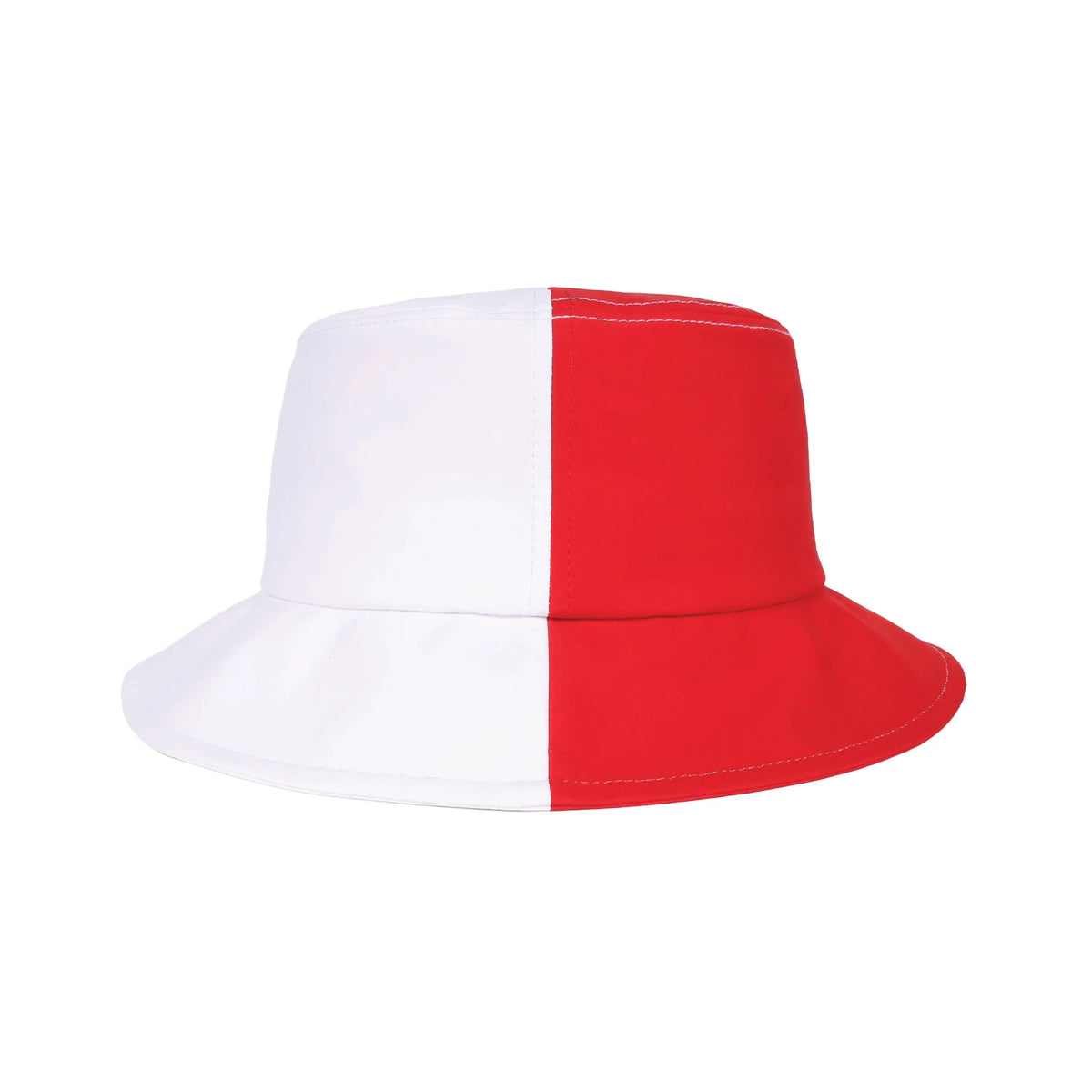 Rutgers Bucket Hat Knight & Day Apparel