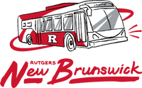 Bus Women's T-Shirt Special Collections