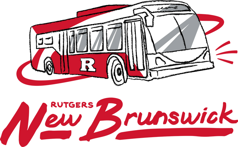 Bus Women's T-Shirt Special Collections
