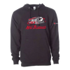 Bus Hoodie Special Collections