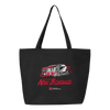 Bus Tote Bag Special Collections