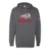 Bus Hoodie Special Collections
