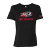 Bus Women's T-Shirt Special Collections