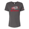 Bus Women's T-Shirt Special Collections