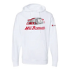 Bus Hoodie Special Collections