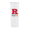 Pride Tumbler All Colors