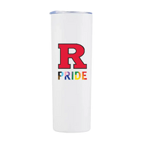 Pride Tumbler All Colors