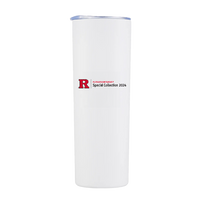 Pride Tumbler