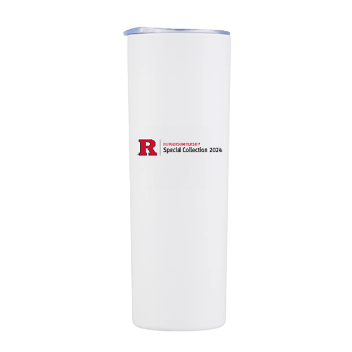 Pride Tumbler