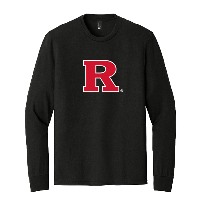 Long Sleeve T-Shirt  Long Sleeve T-Shirts