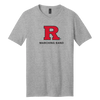 Marching Band District Very Important Tee® V-Neck Rutgers Marching Band