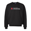 Crewneck Sweatshirt  Outerwear