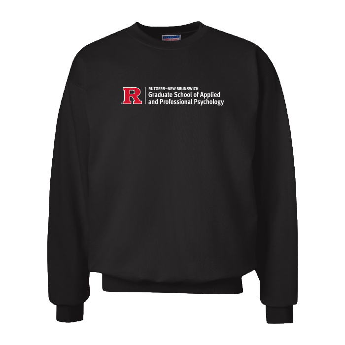 Crewneck Sweatshirt  Outerwear