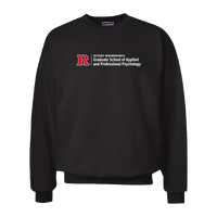 Crewneck Sweatshirt  Outerwear