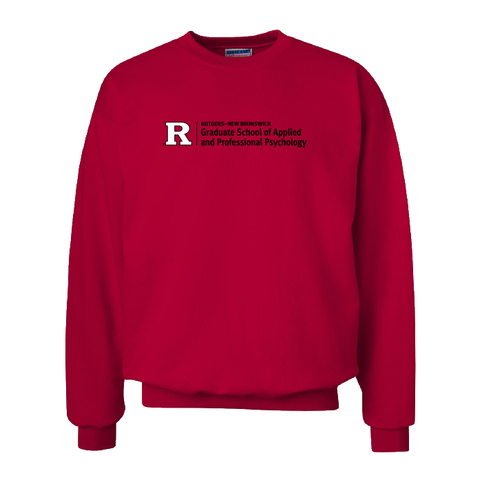 Crewneck Sweatshirt  Outerwear
