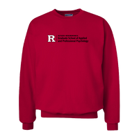Crewneck Sweatshirt  Outerwear