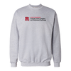 Crewneck Sweatshirt  Outerwear