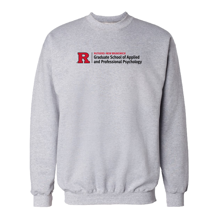 Crewneck Sweatshirt  Outerwear