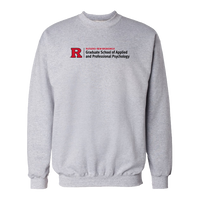 Crewneck Sweatshirt  Outerwear