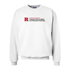 Crewneck Sweatshirt  Outerwear
