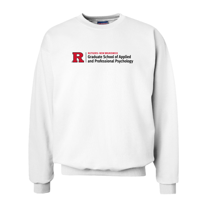 Crewneck Sweatshirt  Outerwear