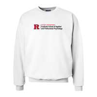 Crewneck Sweatshirt  Outerwear