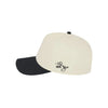 Sir Henry Hometown Two-Tone Hat  Headwear