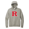 Nike "R Bar" Club Fleece Pullover Hoody Knight & Day Apparel