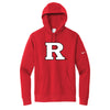 Nike "R Bar" Club Fleece Pullover Hoody Knight & Day Apparel