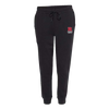 Midweight Fleece Sweatpants  Sweatpants