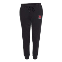 Midweight Fleece Sweatpants  Sweatpants