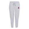 Midweight Fleece Sweatpants  Sweatpants