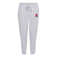 Midweight Fleece Sweatpants  Sweatpants