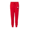 Midweight Fleece Sweatpants  Sweatpants