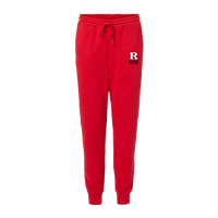Midweight Fleece Sweatpants  Sweatpants