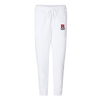 Midweight Fleece Sweatpants  Sweatpants