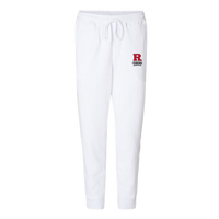 Midweight Fleece Sweatpants  Sweatpants