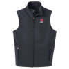 Port Authority Core Soft Shell Vest  Outerwear