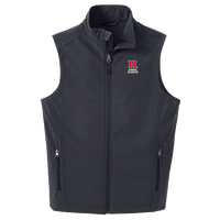 Port Authority Core Soft Shell Vest  Outerwear