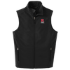 Port Authority Core Soft Shell Vest  Outerwear