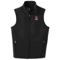 Port Authority Core Soft Shell Vest  Outerwear