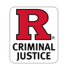 Criminal Justice Magnet Rutgers Criminal Justice