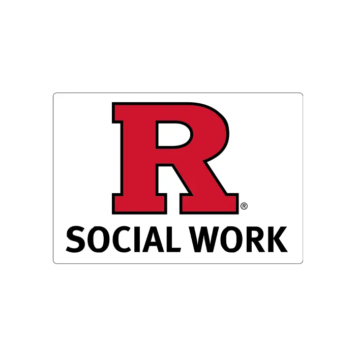 RUSSW Magnet Rutgers SSW