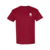 Honors College Senior Shirt Honors College