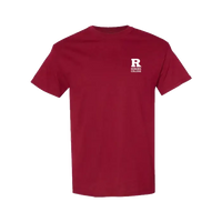 Honors College Senior Shirt Honors College